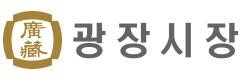 시장 사진